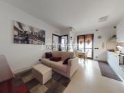 Appartamento in vendita di 54 m² in Via Quasimodo