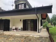 Appartamento in vendita di 54 m² in Via Rocca dell&apos...