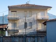 Appartamento in vendita di 54 m² in Via Roma, 13