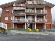 Appartamento in vendita di 54 m² in Via roma