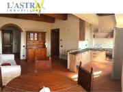 Appartamento in vendita di 54 m² in Via Roma