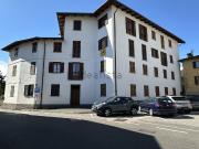 Appartamento in vendita di 54 m² in Via Roma