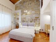 Appartamento in vendita di 54 m² in Via Roma, 94