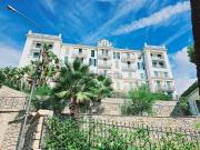 Appartamento in vendita di 54 m² in Via Romana, 56