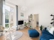 Appartamento in vendita di 54 m² in Via Romana, 62