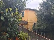 Appartamento in vendita di 54 m² in Via Romana di Quarto, 25