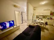 Appartamento in vendita di 54 m² in Via Romanello da Forlì