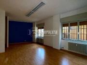Appartamento in vendita di 54 m² in Via Rombon
