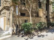 Appartamento in vendita di 54 m² in Via Rubicone, 40