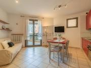 Appartamento in vendita di 54 m² in Via Ruggero Leoncavallo