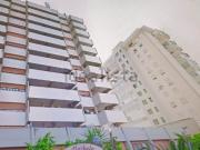 Appartamento in vendita di 54 m² in Via Salvatore Puglisi, 9 Appartamento in vendita di 54 m² in Via Salvatore Puglisi, 9