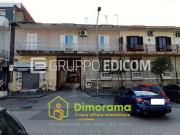 Appartamento in vendita di 54 m² in Via San Francesco...