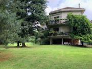 Appartamento in vendita di 54 m² in Via San Lanfranco...