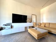Appartamento in vendita di 54 m² in Via San Lucia, 8