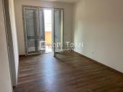 Appartamento in vendita di 54 m² in Via San Maria