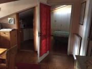 Appartamento in vendita di 54 m² in Via San Maurizio, 14