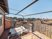 Appartamento in vendita di 54 m² in Via San Pietro Appartamento in vendita di 54 m² in Via San Pietro