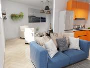 Appartamento in vendita di 54 m² in Via San Senatore, 5