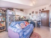 Appartamento in vendita di 54 m² in Via Sandigliano