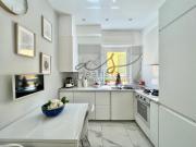 Appartamento in vendita di 54 m² in Via Sant&apos Agostino