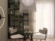 Appartamento in vendita di 54 m² in Via Scrima