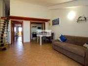 Appartamento in vendita di 54 m² in Via Sebastiano Satta, 81