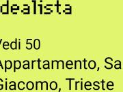 Appartamento in vendita di 54 m² in Via Sebastiano Venier, 2