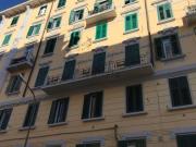 Appartamento in vendita di 54 m² in Via Sebastiano Venier, 2