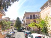 Appartamento in vendita di 54 m² in Via Silvio Pellico, 9