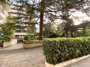 Appartamento in vendita di 54 m²