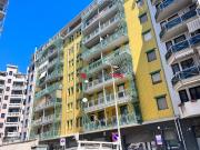 Appartamento in vendita di 54 m² in Via Spalato, 43