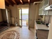 Appartamento in vendita di 54 m² in Via Stezzano