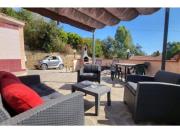 Appartamento in vendita di 54 m² in Via Straccoligno