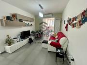 Appartamento in vendita di 54 m² in Via Taddeo da Sessa