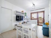 Appartamento in vendita di 54 m² in Via Taddeo Zuccari, 8