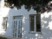 Appartamento in vendita di 54 m² in Via Tito Cavazzani