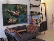 Appartamento in vendita di 54 m² in Via Tofane, 3