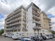 Appartamento in vendita di 54 m² in Via Tolmezzo, 67