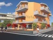 Appartamento in vendita di 54 m² in Via Totaro