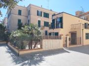 Appartamento in vendita di 54 m² in Via Trieste