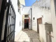 Appartamento in vendita di 54 m² in Via Ugo Bassi