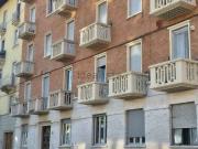 Appartamento in vendita di 54 m² in Via Valentino...