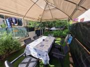 Appartamento in vendita di 54 m² in Via Valle dei...