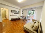 Appartamento in vendita di 54 m² in Via Vallombrosa
