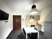 Appartamento in vendita di 54 m² in Via Variante, 83