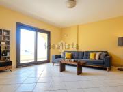 Appartamento in vendita di 54 m² in Via Veneto, 13