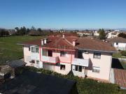 Appartamento in vendita di 54 m² in Via Venezia, 114