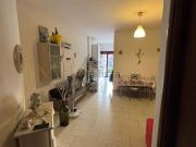 Appartamento in vendita di 54 m² in Via Vetiche III Traversa