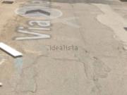 Appartamento in vendita di 54 m² in Via Villarios