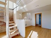 Appartamento in vendita di 89 m² in Via Vittorio...